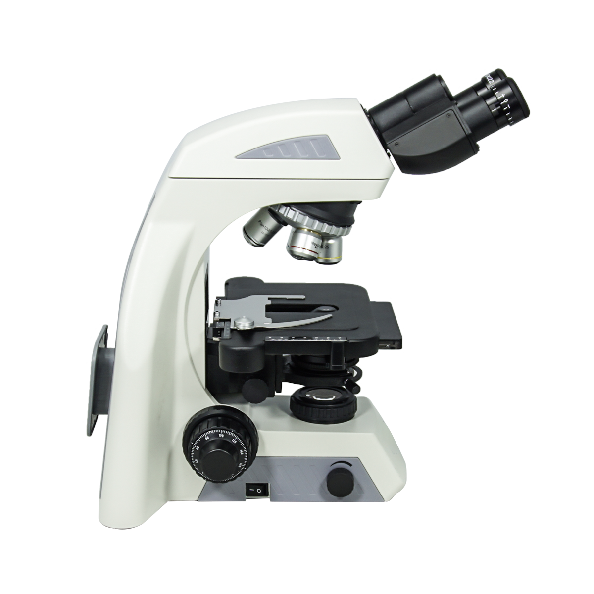 Biological Microscope